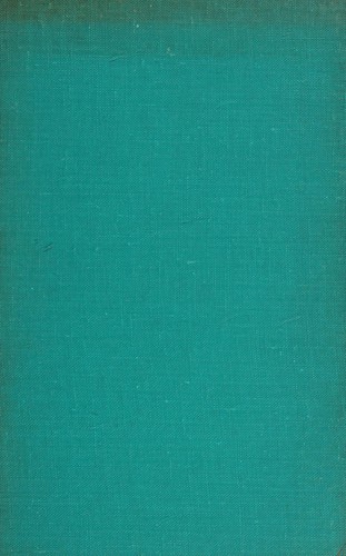 Iris Murdoch: An Unofficial Rose (Hardcover, 1962, Vintage/Ebury (A Division of Random House Group))