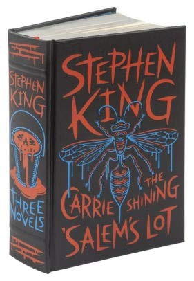 Stephen King (Hardcover, 2019, Doubleday Publishing)