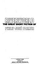 Philip José Farmer: Riverworld (1979, Berkley Pub. Corp.)