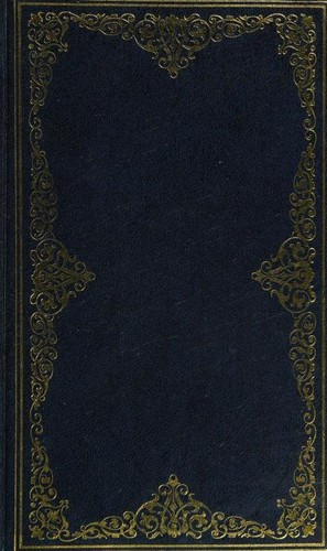 Emily Brontë: Wuthering Heights (Hardcover, 1966, Heron Books)