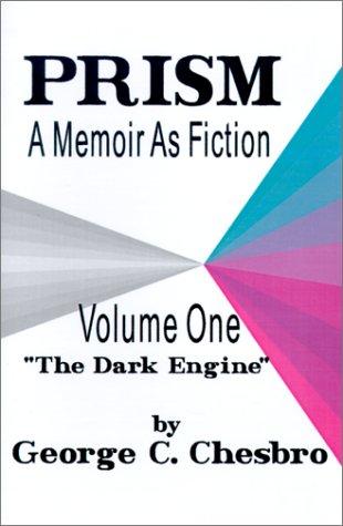 Prism (Hardcover, 2001, Apache Beach Publications)
