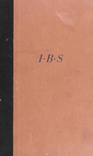 Isaac Bashevis Singer: A crown of feathers and other stories (1973, Farrar, Straus and Giroux)