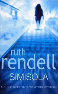 Ruth Rendell: Simisola (Special Sales) (Paperback, 1995, Arrow Books Ltd)