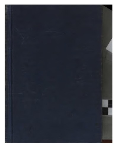 Charles Dickens: The posthumous papers of the Pickwick Club (1924, Macmillan and Co.)