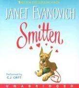 Janet Evanovich: Smitten CD (2006, HarperAudio)