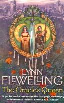 Lynn Flewelling: Oracle's Queen (2006, HARPER COLLINS 1 PAP)