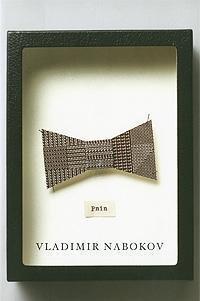 Vladimir Nabokov: Pnin (1969)