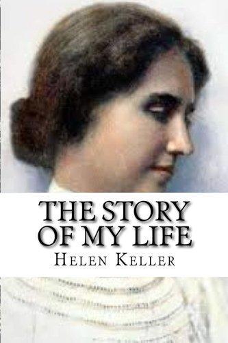 Helen Keller: The Story of My Life (2015)