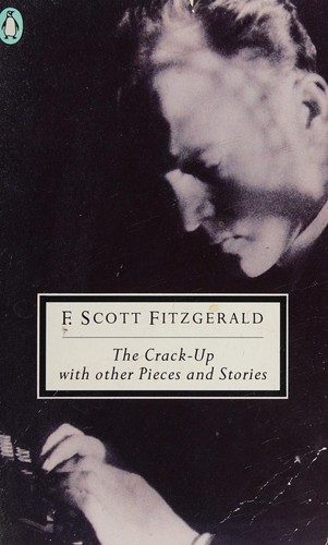 F. Scott Fitzgerald: The stories of F. Scott Fitzgerald. (1990, Penguin)