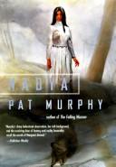 Pat Murphy: Nadya (Hardcover, 1996, Tor Books)
