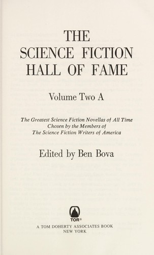 Robert A. Heinlein, H. G. Wells, L J Ganser, Mark Boyett, Jack Williamson, Oliver Wyman, Others, Ben Bova, 시어도어 스터전, Lester del Rey, Poul Anderson, Eric Frank Russell, Kevin T. Collins, Graham Halstead, C. M. Kornbluth, Clark, Roger, Michael David Axtell, Tim Gerard Reynolds, John W. Campbell, Josh Hurley, Fred Berman, Henry Kuttner, Cordwainer Smith, Various Narrators, C. L. Moore, Chris Andrew Ciulla, Cary Hite: The science fiction hall of fame : volume two A