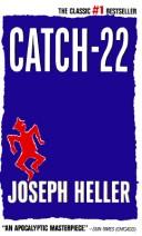 Joseph Heller: Catch-22 (1990, Dell)