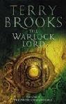 Terry Brooks: Sword of Shannara (Paperback, 2004, ATOM)