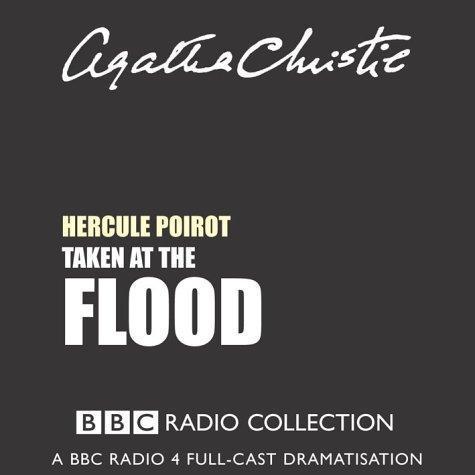 Agatha Christie: Taken at the Flood (2003)