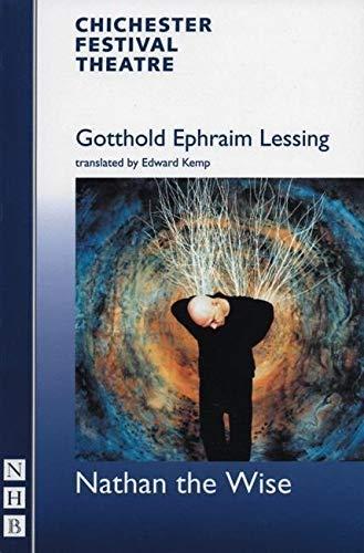 Gotthold Ephraim Lessing: Nathan the Wise (2004)