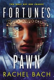 Rachel Aaron: Fortunes Pawn (2013, Orbit)