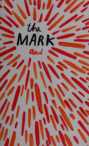 Paul Murray: The mark and the void (2015)