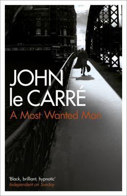 John le Carré: A Most Wanted Man (2011)