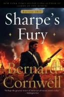 Bernard Cornwell: Sharpe's Fury (Paperback, 2007, HarperCollins)