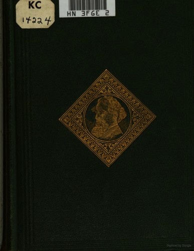 Charles Dickens: The personal history of David Copperfield (1867, Ticknor and Fields)