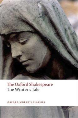 William Shakespeare: The winter's tale (2008)