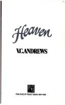 Andrews - undifferentiated: Heaven (Paperback, 1987, Pocket)