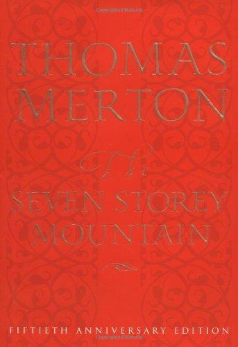 The seven storey mountain (1998)