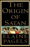 Elaine Pagels        : The origin of Satan