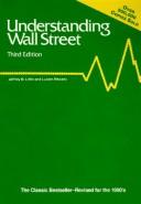 Jeffrey B. Little: Understanding Wall Street (1991, Liberty Hall Press)