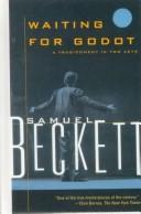 Samuel Beckett: Waiting for Godot (Hardcover, 1999, Tandem Library)