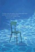 小川洋子: The Diving Pool (Paperback, Picador)