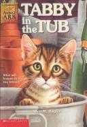 Jean Little: Tabby in the Tub (Animal Ark) (Paperback, 2002, Turtleback Books Distributed by Demco Media)