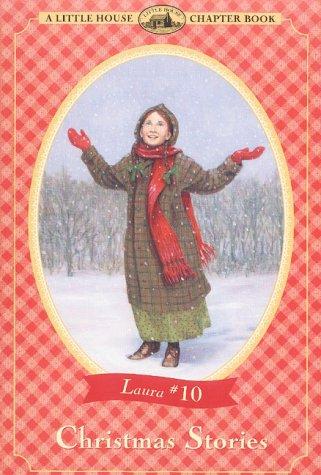 Heather Henson: Christmas stories (1998, HarperCollinsPublishers)