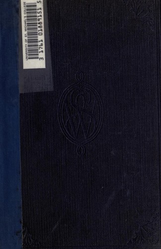 Sir Walter Scott: The antiquary (1914, Clarendon Press)