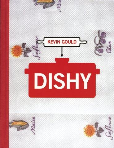 Kevin Gould: Shopping and Cooking (Hardcover, 2000, Hodder & Stoughton)