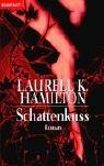 Laurell K. Hamilton: Schattenkuss. (Paperback, German language, 2002, Goldmann)