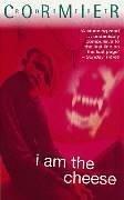 Robert Cormier: I Am the Cheese (Puffin Teenage Fiction) (1998, Puffin Books)