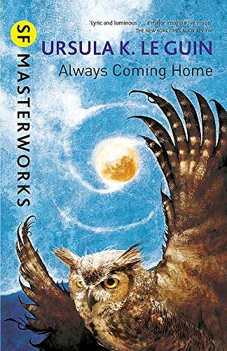 Howard Hughes: Always Coming Home (2001, GOLLANCZ)