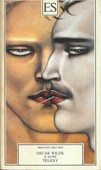 Oscar Wilde, Amanda Mordavsky Caleb: Teleny (Paperback, Italian language, 1992, ES)