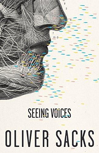 Oliver Sacks: Seeing voices (2000)