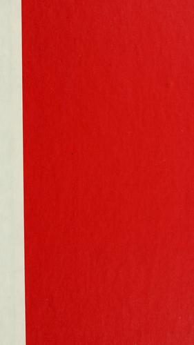 Martha Heineman Pieper, Martha Heineman Pieper: Smart love (1999, Harvard Common Press)