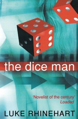 The Dice Man (1999)