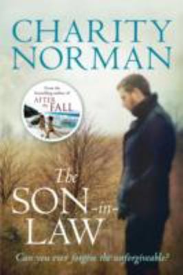 Charity Norman: The Soninlaw (2013, Allen & Unwin)