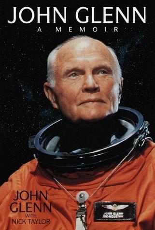 John Glenn: John Glenn (1999)