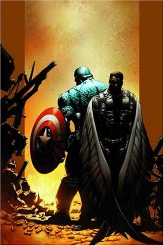 Charlie Huston, M. R. Carey, Brian Michael Bendis, Robert Kirkman, Mike Deodato, Ryan Sook, Stewart Immonen, Frazer Irving, Mark Brooks, Salvador Larroca, Leinil Francis Yu: Ultimate Annuals Volume 2 (Ultimate) (Paperback, 2007, Marvel Comics)