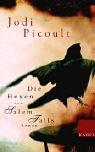 Jodi Picoult: Die Hexen von Salem Falls. (Hardcover, 2002, Kabel, Verlag GmbH Ernst)