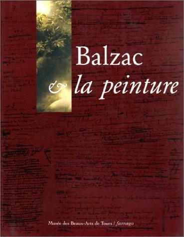 Agatha Christie: Big Four (French language, 1999, Farrago)