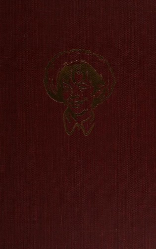 Mark Twain: Adventures of Huckleberry Finn (Hardcover, 1968, Heritage Press)