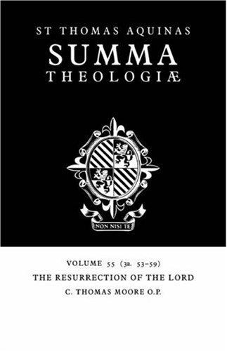 Thomas Aquinas: Summa Theologiae (Paperback, 2006, Cambridge University Press)