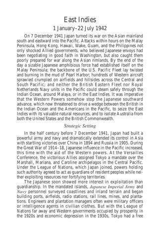 Charles Edward Kirkpatrick: Defenses of the Americas (1991, [U.S. Army Center of Military History], For sale by the U.S. G.P.O., Supt. of Docs.)